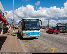 Lysekils_Busstrafik_63_Sodra_Hamnen_Lysekil_2009-07-08b