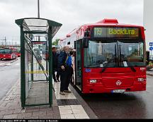 Swebus_0051_Spanga_station_2009-07-10c