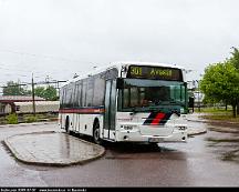 Swebus_5684_Krylbo_jvstn_2009-07-07