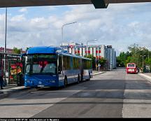 Swebus_6117_Orminge_centrum_2009-07-04