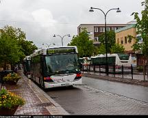 Swebus_6471_Stationsgatan_Borlange_2009-07-07