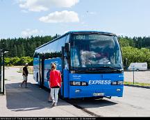 Uddevalla_Omnibus_127_Torp_kopcentrum_2009-07-08