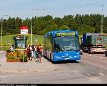 Arriva_7024_Svanhagen_2009-08-04