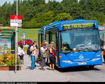 Arriva_7024_Svanhagen_2009-08-04b