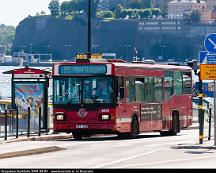 Busslink_5078_Skeppsbron_Stockholm_2009-08-03