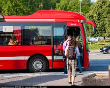 Swebus_0026_Gustavsbergs_centrum_2009-08-11e