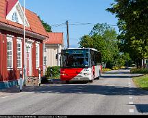 Swebus_5258_Farnebovagen_osterfarnebo_2009-08-12a