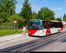 Swebus_5265_hpl_Hammarbyvagen_Storvik_2009-08-12