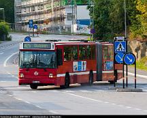 Swebus_5497_Gustavsbergs_centrum_2009-08-11