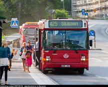 Swebus_5497_Gustavsbergs_centrum_2009-08-11b