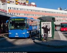 Swebus_5673-5513_Fittja_centrum_2009-08-08