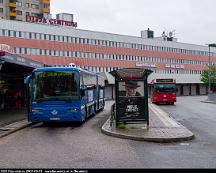 Swebus_5676-5243_Fittja_centrum_2009-08-01