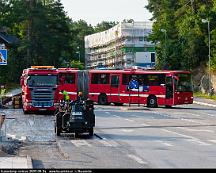 Swebus_5860_Gustavsbergs_centrum_2009-08-11a