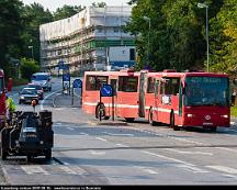 Swebus_5860_Gustavsbergs_centrum_2009-08-11b