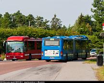 Swebus_6121-6150_Hemmesta_vagskal_2009-08-11