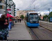 A32_421_Liljeholmen_T_2009-09-08