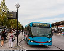 Busslink_3146_Orebro_resecentrum_2009-09-02