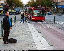 Busslink_3304_Odengatan_Stockholmn_2009-09-14