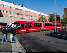 Swebus_0076_Fittja_centrum_2009-09-05