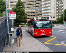 Swebus_5419_Humblegatan_Sundbyberg_2009-09-01