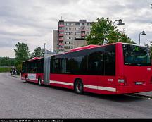 Swebus_6560_Vardshusvagen_Fittja_2009-09-06