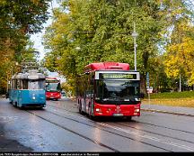 A31_331-Busslink_7530_Djurgardsvagen_Stockholm_2009-10-04b