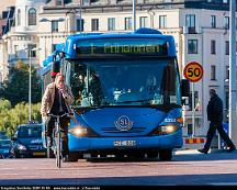 Busslink_5353_Kungsbron_Stockholm_2009-10-06