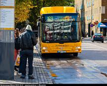 Swebus_0170_Varnhemstorget_Malmo_2009-10-02