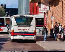 Swebus_2094_ostra_Hamngatan_Falun_2009-10-07