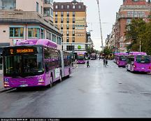 Swebus_7080_Jarntorget_Orebro_2009-10-01