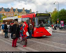 Veolia_2427_Lund_Centralstation_2009-10-02a