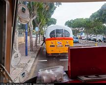 Malta_Bus_DBY_434_fran_FBY_803_Triq_Sarria_Floriana_2009-11-05