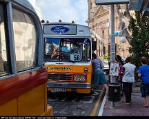 Malta_Bus_EBY_499_Triq_Tal-Labour_Naxxar_2009-11-02