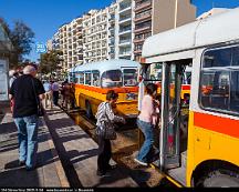 Malta_Bus_EBY_534_Sliema_Ferry_2009-11-04