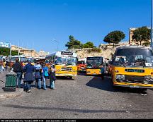 Malta_Bus_EBY_592_mfl_Valletta_Main_Bus_Terminus_2009-11-01