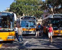 Malta_Bus_EBY_633_mfl_Saqqajja_Bus_Terminus_Rabat_2009-11-02b
