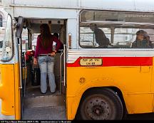 Malta_Bus_EBY_637_Triq_in-Naxxar_Birkirkara_2009-11-01b