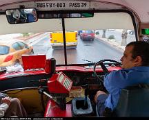 Malta_Bus_FBY_803_Triq_Ix-Xatt_Gzira_2009-11-05b