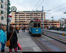 A12_335_Liljeholmen_T_2009-12-13
