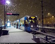 A32_402_arstafaltet_arsta_2009-12-12a