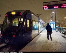 A32_405_arstafaltet_arsta_2009-12-12