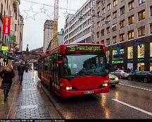 Busslink_2754_Kungsgatan_Stockholm_2009-12-08