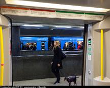 C6H_fran_C20_T-Centralen_Stockholm_2009-12-11