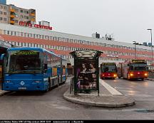 Forsta_dagens_som_Nobina_Nobina_5787_mfl_Fittja_centrum_2009-12-01