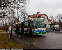 Nobina_6435_Veddige_station_2009-12-10