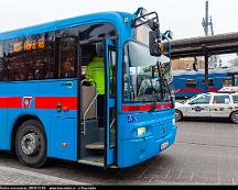 Nobina_6998_Orebro_resecentrum_2009-12-03