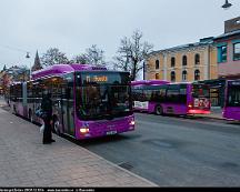 Nobina_7108_Jarntorget_Orebro_2009-12-03b
