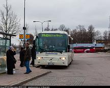 People_Travel_Group_BFT053_Vaxjo_station_2009-12-02