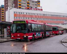 Swebus_6307_Fittja_centrum_2009-12-06
