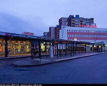 ode_bussterminal_Fittja_centrum_2009-12-05